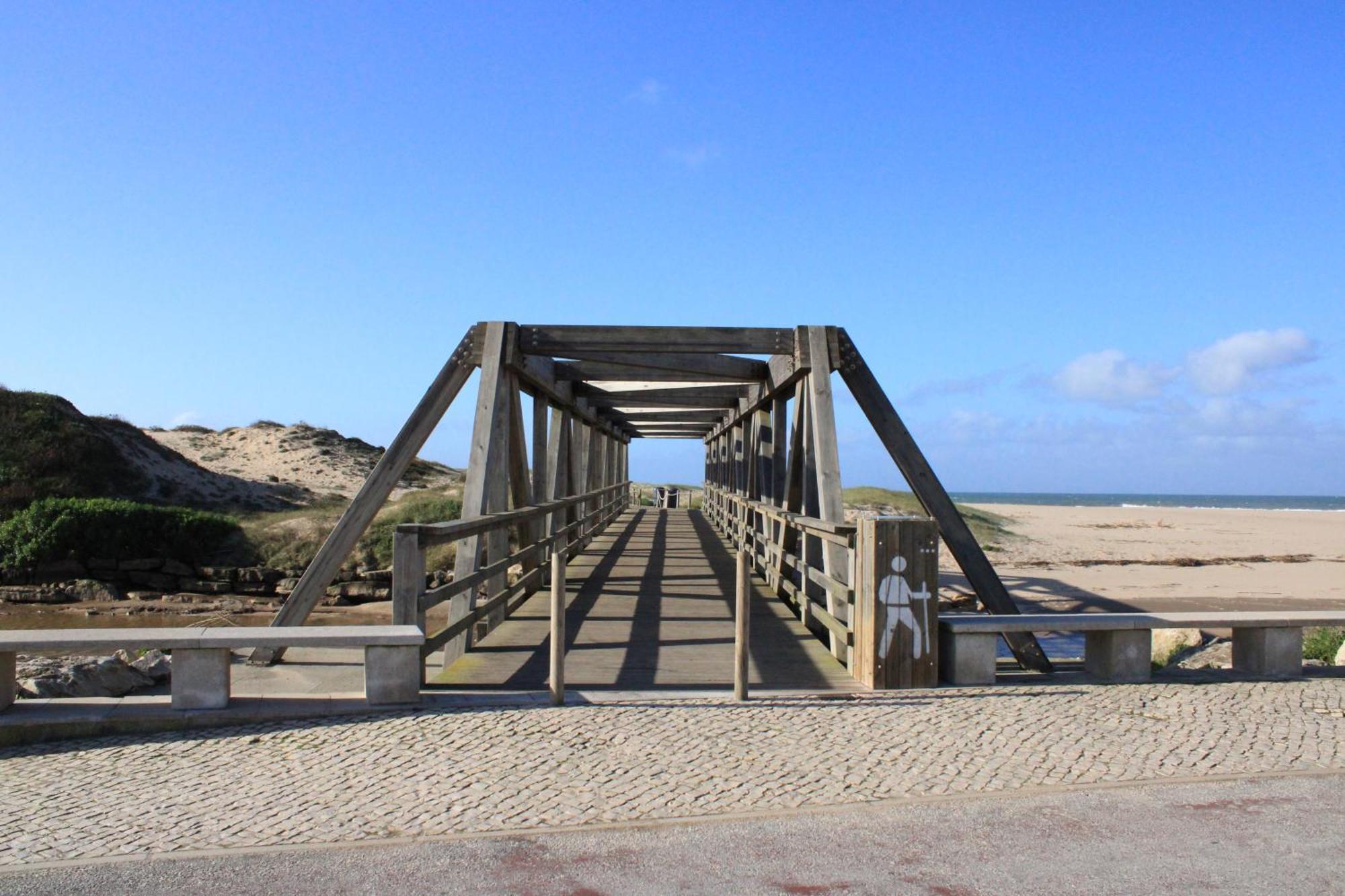 Elsamar Praia da Lourinha Exterior photo